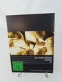 DVD - Paul Thomas Anderson - MAGNOLIA - Zweitausendeins Edition - TOP Zustand