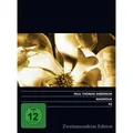 Magnolia. Zweitausendeins Edition Film 92.