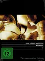 DVD - Magnolia (1999) - John C. Reilly, Tom Cruise & Julianne Moore