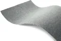 Primaflor-Ideen in Textil Kunstrasen COMFORT Colours, Breite 200 cm, Gesamthöhe 7 mm, Made in Netherlands, rechteckig, Rasenteppich, mit Drainage-Noppen, witterungsbeständig & wasserfest