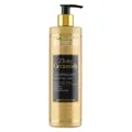 Bielenda Golden Ceramides Firming 400Ml (Körperlotion, 400 ml) (5902169046989)