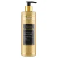Bielenda Goldener Ceramide Körpersam 400ml straffend