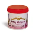 Rotes Weinlaub 200 ml