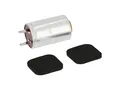 Blinkgeber 6V 18W - für Simson KR51 Schwalbe, SR4-2 Star, SR4-3 Sperber, SR4-4 H