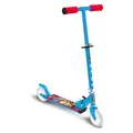 Pulio PAW PATROL Foldable Scooter (60234) (60234)
