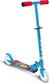 ZUSAMMENKLAPPBARER Scooter PAW Patrol, Blue/RED, NC