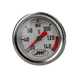 JMP Ölthermometer passt an KTM LC8 950 990 Adventure Superduke 03-14 M23x3mm