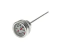 Ölthermometer Öltemperaturmesser für KTM Adventure 950 LC4-E 640 Super Duke 990