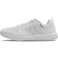 hummel PII Power Play Pro Kids Weiß Weiss, 30 Kinder