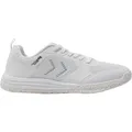 Hummel Piii Power Play Pro LC Kinder - weiß