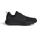 ADIDAS Herren Multifunktionsschuhe Terrex Anylander