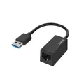 1000 Mbit/s 200325 USB-A-Adapter auf RJ45/LAN