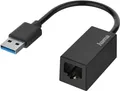 Hama 00200325 Netzwerkkarte Ethernet 1000 Mbit/s (00200325)