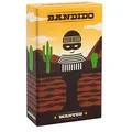 Bandido (Kinderspiel) Das Spiel, bei dem Zusammenarbeit und Intuition den Banditen in die Falle locken