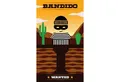 Helvetiq Spiel Bandido
