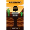 Bandido (Kinderspiel)