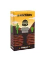 Bandido BOARD GAMES - Bandido /Toys - Boardga - D59z