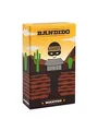 Juego De Cartas - Bandido | Juegos Educativos 6 Años | J... | Game | Zustand gut