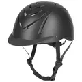 Kerbl Reithelm Nerron VG1 Größe 51-54 cm 32298