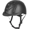Kerbl Nerron (52 - 56 cm) (32298)