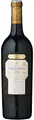 Marqués de Riscal Gran Reserva - 75 Cl.