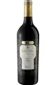 Marques de Riscal 2011 Gran Reserva Rotwein trocken 1x 0,75 L