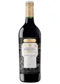 Marqués de Riscal Tempranillo 2007/2011 trocken (1 x 0.75 l)