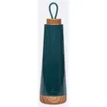 chic.mic Trinkflasche bioloco loop blau