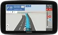 TomTom GO Classic 6 2. Gen Navigationsgerät 6 Zoll Europa Karten (1YF6.002.00)