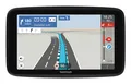 Go Classic 6 (2. Gen) 15,2 cm (6 Zoll) Navigationsgerät 32 GB EU