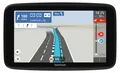 TomTom Go Classic 6  2nd Gen.