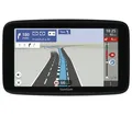 Tomtom Navigationsgerät GO CLASSIC 6 2nd gen