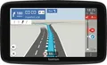 TomTom GO Classic 6" 2. Generation