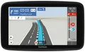 TomTom PKW-Navigationsgerät