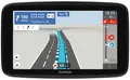 TomTom Go Classic 6 zweite Generation Navigationsgerät #25135118