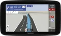Tomtom Navigationsgerät GO CLASSIC 6 2nd gen 6 Zoll Touch Screen B Ware