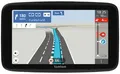 TOMTOM Go Classic 6 2nd PKW Europa