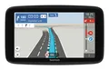 TomTom Go Classic 6 (2. Gen) 15,2 cm (6 Zoll) Navigationsgerät 32 GB EU