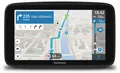 TomTom GO Classic 6 2gen Navigation "
