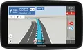TomTom GO Classic  Schwarz 2. Generation