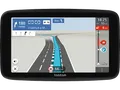 TOMTOM Go Classic 6 2nd PKW Europa
