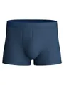 CALIDA Boxer Evolution Herren (1-St) Elastikbund, aus seidig-weicher PIMA-Baumwolle