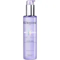 Kerastase Haarpflege Blond-AbsoluCicaplasme Leave-In Treatment 150 ml (194,87 € / 1 l)