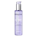 Kérastase Blond Absolu Cicaplasme 150 ml