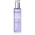 Kérastase Blond Absolu Cicaplasme Finale Pflege für blondes und meliertes Haar 150 ml