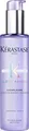 Kérastase Blond Absolu Cicaplasme 150 ml Leave-in-Pflege