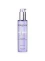Kérastase Blond Absolu Cicaplasme Leave-in 150 ml