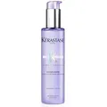 Kérastase Blond Absolu Cicaplasme 150 ml