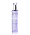 Kérastase Blond Absolu Cicaplasme Leave-in-Treatment 150 ml