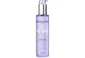 Kérastase Haarcreme Kérastase Blond Absolu Cicaplasme